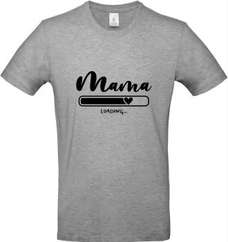 Preview: Mama loading...